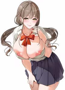 Page 203 of Ero Mama ~Erosugiru Hahaoya ga Futari dekita Hanashi~ - preview thumbnail