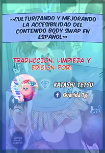 Page 16 of Hyoi tte saikodesu yo ne | La posesión femenina es lo mejor, ¿no crees? - preview thumbnail