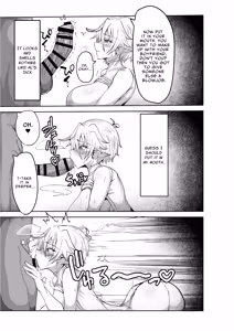 Page 13 of Dekapai Elf ga Ayatsurarete NTR Koubi Sareru Hon | The Story Of A Big-Titty Elf That's Manipulated Into Having NTR Sex - preview thumbnail
