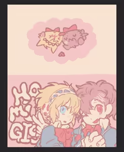 Page 137 of XIKQ0PY - preview thumbnail
