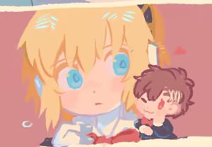 Page 100 of XIKQ0PY - preview thumbnail