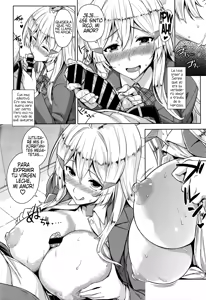 Page 143 of Akuma de JK! - preview thumbnail