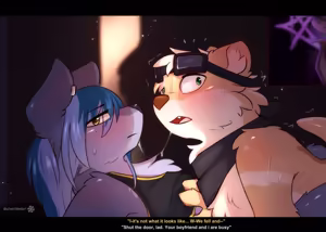 Page 156 of Art Gallery - preview thumbnail