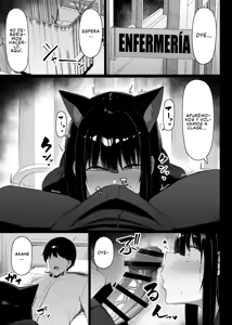 Page 16 of Hatsujouki dakara Shikatanai | No puedo evitarlo, estoy en celo - preview thumbnail