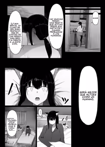 Page 27 of Hatsujouki dakara Shikatanai | No puedo evitarlo, estoy en celo - preview thumbnail