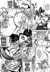 Page 11 of Bu-st Time - preview thumbnail