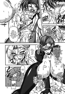Page 9 of Bu-st Time - preview thumbnail