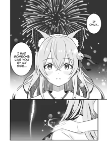 Page 18 of Kitsune no Yomeiri - preview thumbnail
