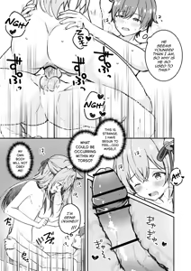 Page 33 of Kitsune no Yomeiri - preview thumbnail