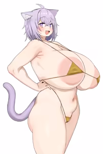 Page 453 of Artist - Cham22 - preview thumbnail