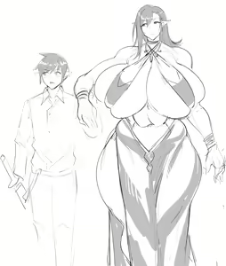 Page 435 of Artist - NDC - preview thumbnail