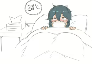 Page 702 of Artist - NDC - preview thumbnail