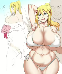 Page 790 of Artist - NDC - preview thumbnail