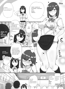 Page 11 of Fuuzoku Gakuensai e Youkoso! 2-kame - preview thumbnail