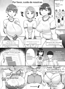 Page 15 of Fuuzoku Gakuensai e Youkoso! 2-kame - preview thumbnail