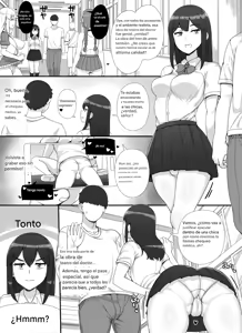 Page 23 of Fuuzoku Gakuensai e Youkoso! 2-kame - preview thumbnail