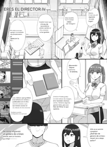 Page 24 of Fuuzoku Gakuensai e Youkoso! 2-kame - preview thumbnail