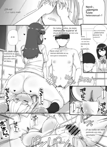 Page 31 of Fuuzoku Gakuensai e Youkoso! 2-kame - preview thumbnail