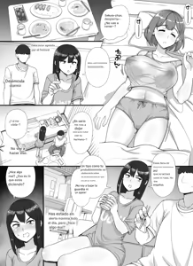 Page 37 of Fuuzoku Gakuensai e Youkoso! 2-kame - preview thumbnail
