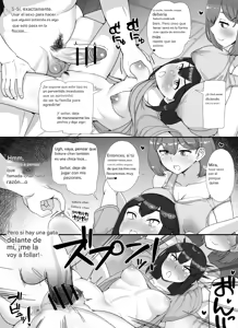 Page 41 of Fuuzoku Gakuensai e Youkoso! 2-kame - preview thumbnail