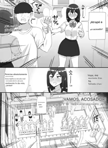 Page 10 of Fuuzoku Gakuensai e Youkoso! 2-kame - preview thumbnail