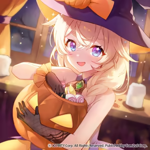 Page 1298 of Apple Caramel - preview thumbnail