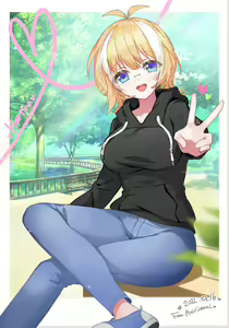 Page 978 of Apple Caramel - preview thumbnail