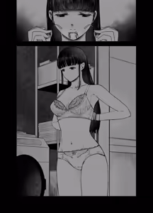 Page 17 of Yuutousei no Hankouki | The Honor Student's Rebellious Phase - preview thumbnail