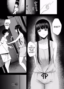 Page 26 of Yuutousei no Hankouki | The Honor Student's Rebellious Phase - preview thumbnail