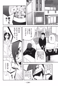 Page 126 of カテキン - preview thumbnail