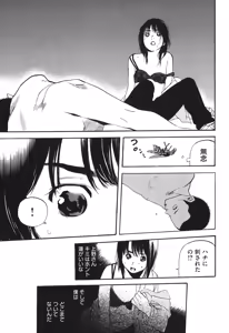 Page 593 of カテキン - preview thumbnail