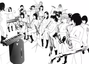 Page 726 of カテキン - preview thumbnail