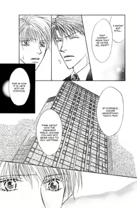 Page 131 of Ashinaga Oji-sama | Darling Long Legs - preview thumbnail