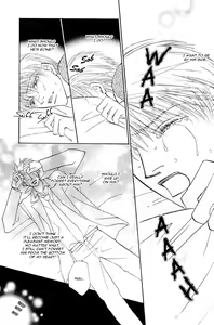 Page 134 of Ashinaga Oji-sama | Darling Long Legs - preview thumbnail