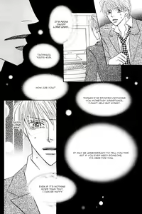 Page 135 of Ashinaga Oji-sama | Darling Long Legs - preview thumbnail