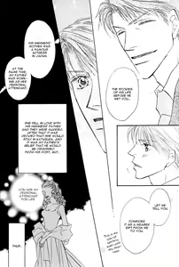 Page 161 of Ashinaga Oji-sama | Darling Long Legs - preview thumbnail