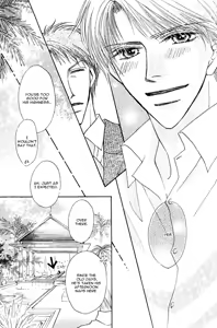 Page 171 of Ashinaga Oji-sama | Darling Long Legs - preview thumbnail