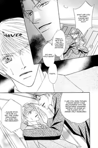 Page 75 of Ashinaga Oji-sama | Darling Long Legs - preview thumbnail