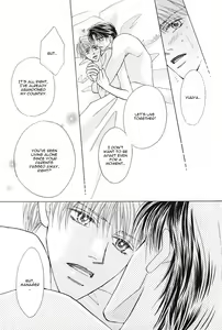 Page 98 of Ashinaga Oji-sama | Darling Long Legs - preview thumbnail