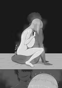 Page 16 of "7-nichikan no Netorase Kiroku" ~Tsuma Shiten~ Dai-4-wa | 7일간의 네토라레 기록 ~ 아내 시점 ~ 제4화 - preview thumbnail
