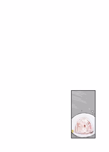 Page 126 of 七ほんの昔ばなし 総集編 - preview thumbnail