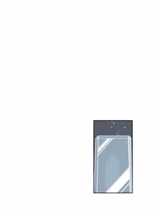 Page 203 of 七ほんの昔ばなし 総集編 - preview thumbnail