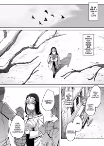 Page 16 of Agujero de confesión (after) (español) / FLANVIA - preview thumbnail