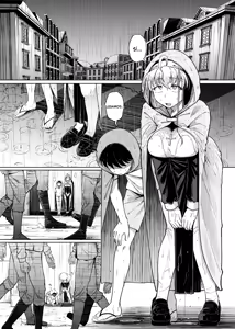 Page 3 of Agujero de confesión (after) (español) / FLANVIA - preview thumbnail