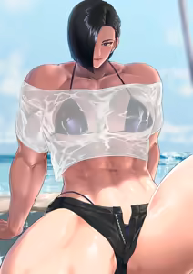 Page 120 of 【FANBOX】くれしー - preview thumbnail