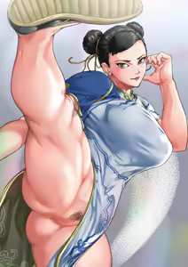 Page 312 of 【FANBOX】くれしー - preview thumbnail