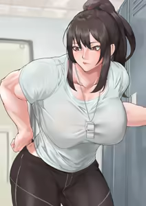 Page 324 of 【FANBOX】くれしー - preview thumbnail