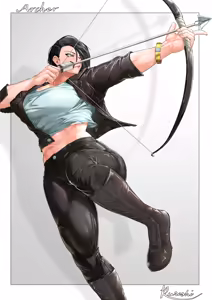 Page 350 of 【FANBOX】くれしー - preview thumbnail