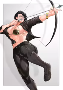 Page 351 of 【FANBOX】くれしー - preview thumbnail