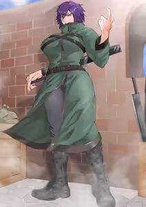 Page 374 of 【FANBOX】くれしー - preview thumbnail